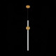 Подвесной светильник ST-Luce SL1222.213.01