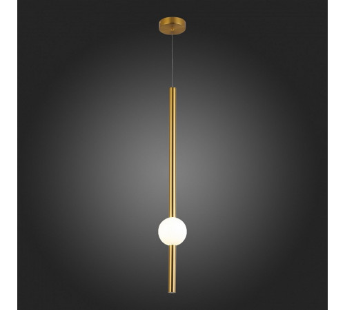 Подвесной светильник ST LUCE ANGURRA SL1222.233.01 Подвесной светильник ST LUCE ANGURRA SL1222.233.01