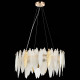 Подвесная люстра Lastra ST Luce SL1224.203.08