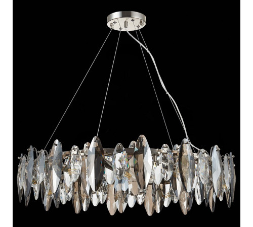 Подвесная люстра ST Luce Ancona SL1227.103.12