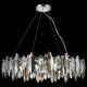 Подвесная люстра ST Luce Ancona SL1227.103.12