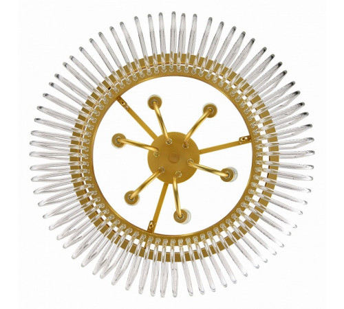 Подвесная люстра ST Luce Grosseto SL1228.203.06
