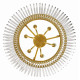Подвесная люстра ST Luce Grosseto SL1228.203.06