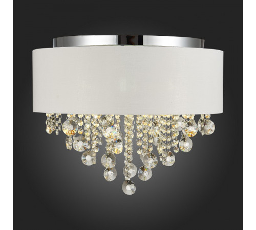 Потолочный светильник ST LUCE LACCHIA SL1350.502.06