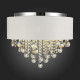 Потолочный светильник ST LUCE LACCHIA SL1350.502.06