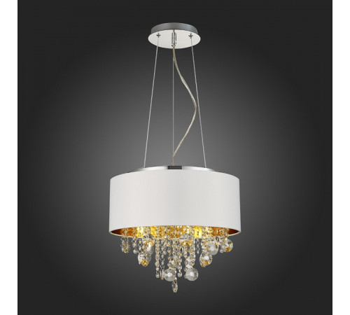 Подвесной светильник ST LUCE LACCHIA SL1350.503.04