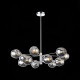 Люстра на штанге ST-Luce SL1500.103.12