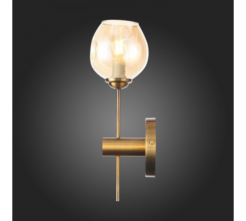 Бра ST-Luce SL1500.201.01