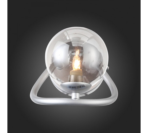 Бра ST-Luce SL1502.101.01