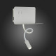 Настенный светильник ST LUCE PINAGGIO SL1576.501.02