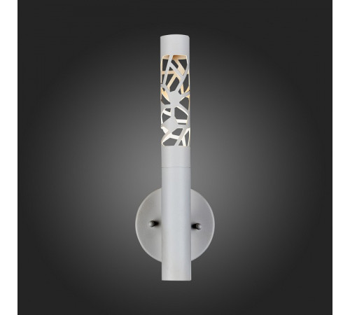 Бра ST Luce SL1577.501.01
