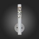 Бра ST Luce SL1577.501.01