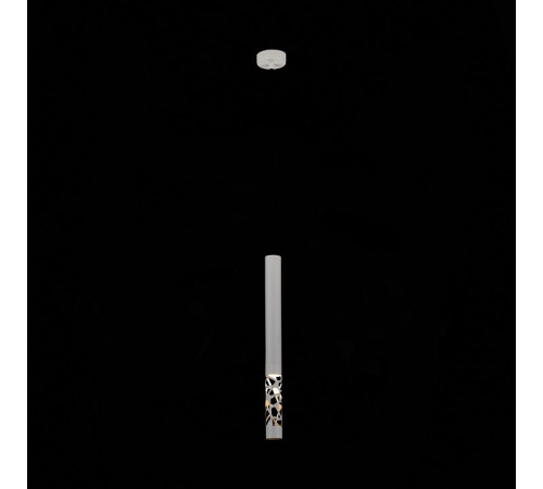 Подвесной светильник ST Luce SL1577.503.01 Подвесной светильник ST Luce SL1577.503.01