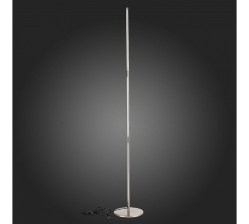 Торшер ST Luce Ralio SL1580.105.01