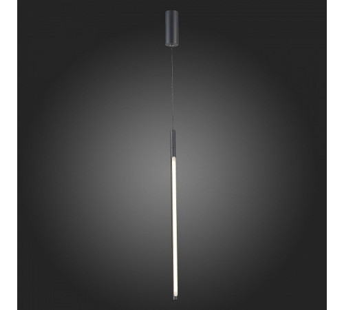 Подвесной светодиодный светильник ST Luce Ralio SL1580.413.01 Подвесной светодиодный светильник ST Luce Ralio SL1580.413.01