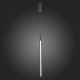 Подвесной светодиодный светильник ST Luce Ralio SL1580.413.01