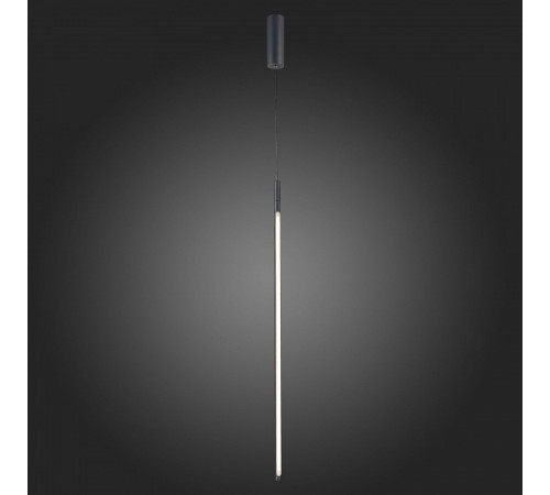 Подвесной светильник ST Luce Ralio SL1580.423.01 УЦ