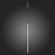 Подвесной светильник ST Luce Ralio SL1580.423.01 УЦ