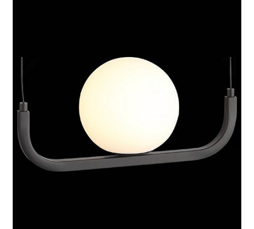 Подвесной светильник ST-Luce SL1581.403.01 Подвесной светильник ST-Luce SL1581.403.01