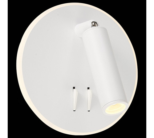 Спот ST Luce Bondi SL1586.513.01