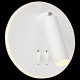 Спот ST Luce Bondi SL1586.513.01