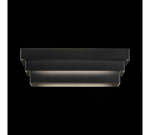 Бра ST-Luce SL1588.401.01