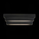 Бра ST-Luce SL1588.401.01