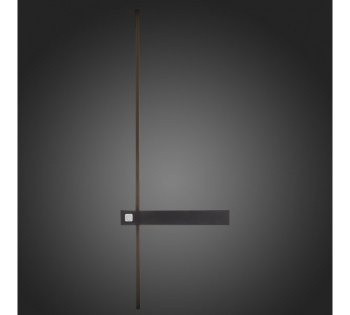 Настенный светильник ST LUCE ASTENTE SL1589.041.01 Настенный светильник ST LUCE ASTENTE SL1589.041.01