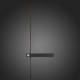 Настенный светильник ST LUCE ASTENTE SL1589.041.01