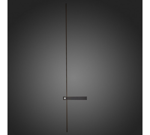 Настенный светильник ST LUCE ASTENTE SL1589.411.01 Настенный светильник ST LUCE ASTENTE SL1589.411.01