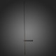 Настенный светильник ST LUCE ASTENTE SL1589.411.01