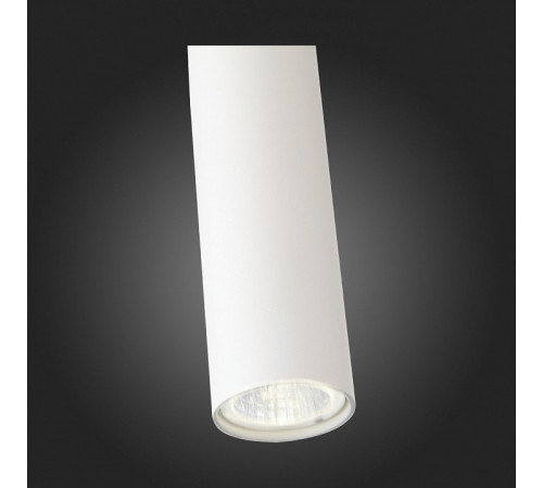 Подвесной светильник ST-Luce SL1592.503.01