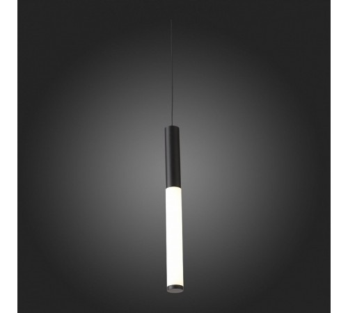 Подвесной светильник ST-Luce SL1593.403.01