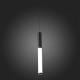 Подвесной светильник ST-Luce SL1593.403.01