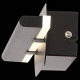 Светильник для картин ST-Luce SL1598.041.01