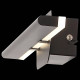 Светильник для картин ST-Luce SL1598.401.01