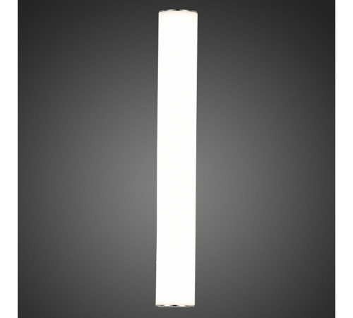 Настенный светильник ST LUCE CURRA SL1599.101.01 Настенный светильник ST LUCE CURRA SL1599.101.01
