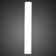 Настенный светильник ST LUCE CURRA SL1599.101.01