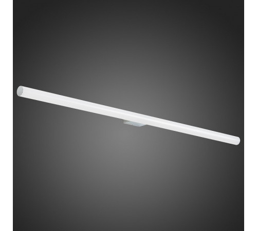 Настенный светильник ST LUCE CURRA SL1599.111.01