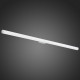 Настенный светильник ST LUCE CURRA SL1599.111.01