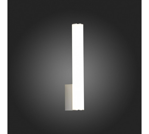 Настенный светильник ST Luce Curra SL1599.161.01
