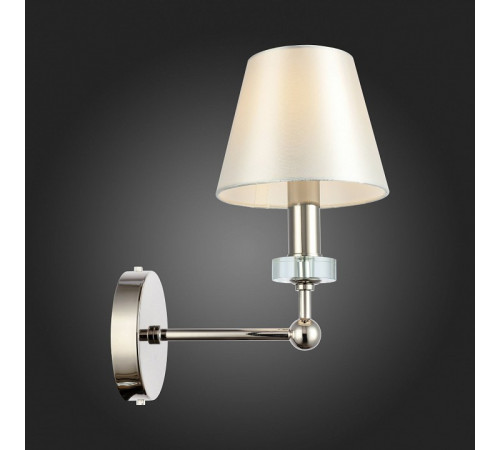 Настенный светильник ST LUCE VIORE SL1755.151.01 Настенный светильник ST LUCE VIORE SL1755.151.01