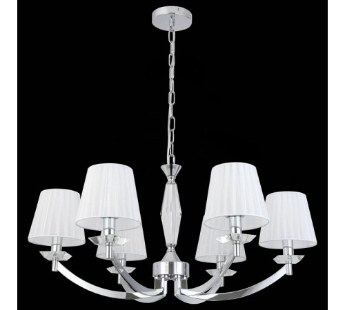 Подвесная люстра ST-Luce SL1756.103.06