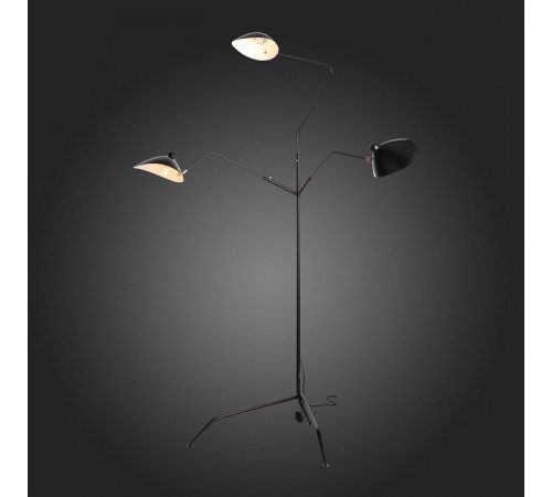 Торшер ST-Luce SL305.405.03