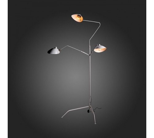 Торшер ST-Luce SL305.505.03