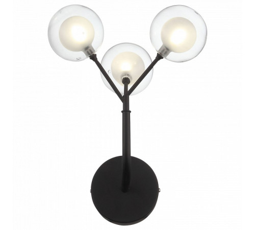 Бра ST Luce Demele SL376.401.03
