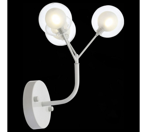 Бра ST Luce Demele SL376.501.03 Бра ST Luce Demele SL376.501.03