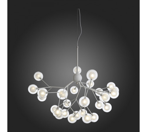 Подвесная люстра ST Luce Demele SL376.503.27