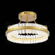 Люстра на штанге ST-Luce SL383.202.01