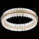 Подвесной светодиодный светильник ST Luce Cherio SL383.203.01